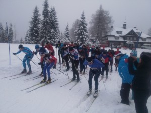 IMG_20160120_120954
