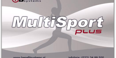 Karta_MultiSport_Plus