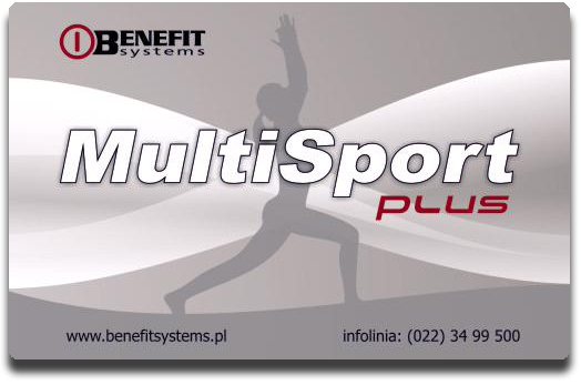 Karta_MultiSport_Plus