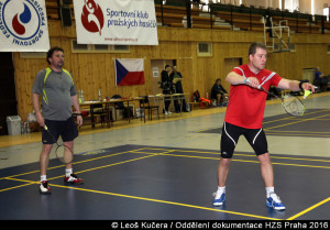Badminton_hasiči_002