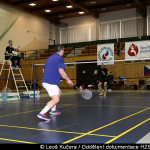 Badminton_hasiči_003
