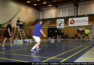 Badminton_hasiči_003