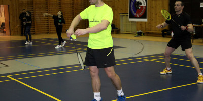 Badminton_hasiči_004