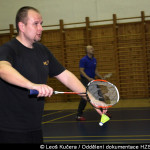 Badminton_hasiči_005