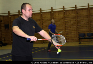 Badminton_hasiči_005