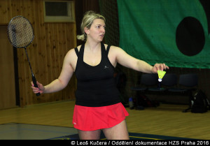 Badminton_hasiči_006