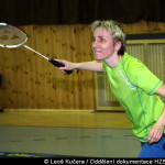 Badminton_hasiči_007