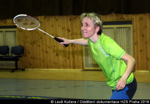 Badminton_hasiči_007