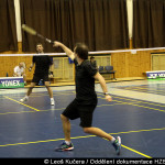 Badminton_hasiči_009