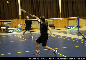 Badminton_hasiči_009