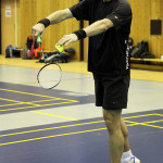 Badminton_hasiči_010