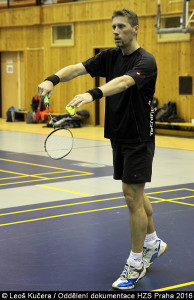 Badminton_hasiči_010