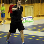 Badminton_hasiči_011