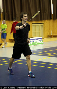 Badminton_hasiči_011