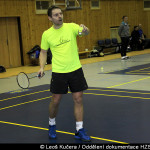 Badminton_hasiči_012