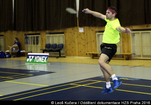 Badminton_hasiči_013