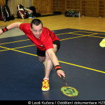 Badminton_hasiči_015