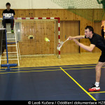 Badminton_hasiči_017