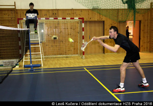 Badminton_hasiči_017