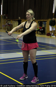 Badminton_hasiči_019