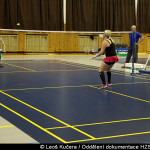 Badminton_hasiči_022
