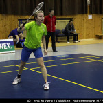 Badminton_hasiči_023