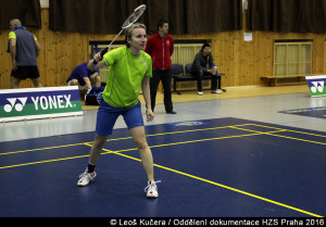 Badminton_hasiči_023