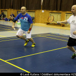 Badminton_hasiči_025