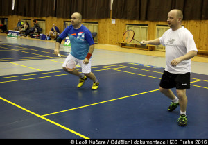 Badminton_hasiči_025