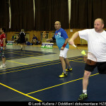 Badminton_hasiči_026
