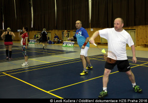Badminton_hasiči_026