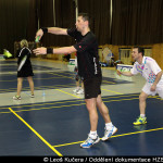 Badminton_hasiči_027