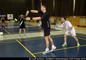 Badminton_hasiči_027