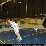 Badminton_hasiči_028