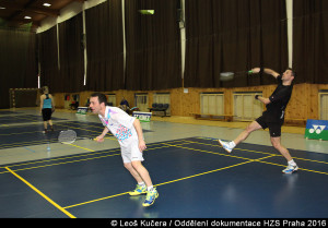 Badminton_hasiči_028