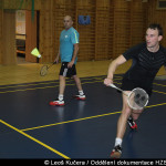 Badminton_hasiči_029