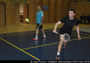 Badminton_hasiči_029