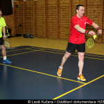 Badminton_hasiči_030