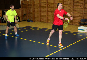 Badminton_hasiči_030