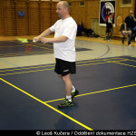 Badminton_hasiči_032