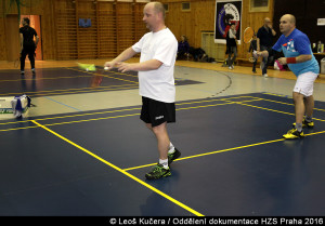 Badminton_hasiči_032
