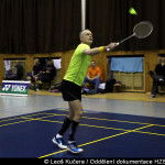 Badminton_hasiči_034