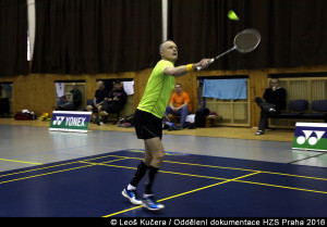 Badminton_hasiči_034