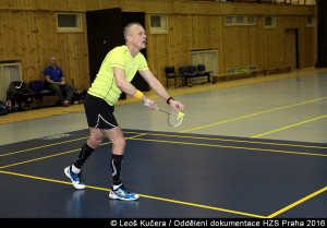 Badminton_hasiči_036