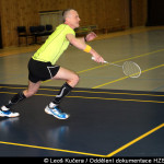 Badminton_hasiči_037