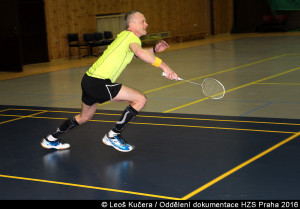 Badminton_hasiči_037