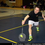 Badminton_hasiči_038