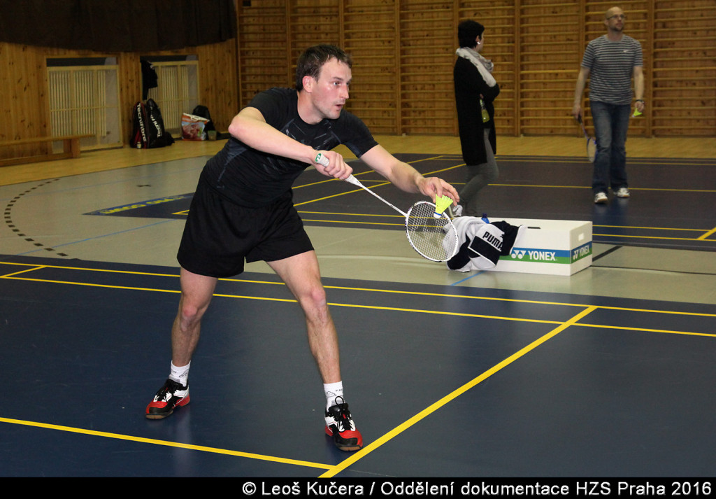 Badminton_hasiči_039