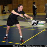 Badminton_hasiči_039