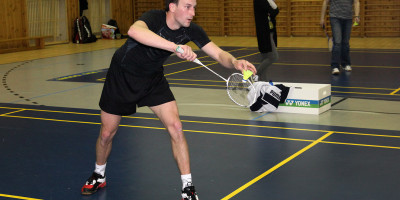 Badminton_hasiči_039